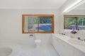 Property photo of 20 Valhalla Court Tallai QLD 4213