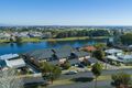 Property photo of 35/18 Rudder Street East Kempsey NSW 2440