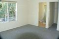 Property photo of 657 David Low Way Pacific Paradise QLD 4564