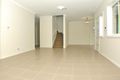 Property photo of 2/29 Gosling Street Greenacre NSW 2190