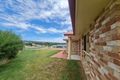 Property photo of 24 Naomi Drive Crows Nest QLD 4355