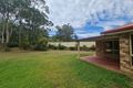 Property photo of 24 Naomi Drive Crows Nest QLD 4355