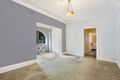 Property photo of 5/172-180 New South Head Road Edgecliff NSW 2027