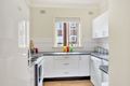 Property photo of 5/172-180 New South Head Road Edgecliff NSW 2027