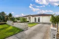 Property photo of 13 Alberta Drive Burton SA 5110