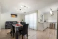 Property photo of 13 Alberta Drive Burton SA 5110