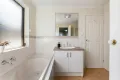 Property photo of 13 Alberta Drive Burton SA 5110