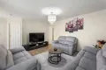 Property photo of 13 Alberta Drive Burton SA 5110