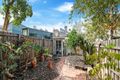 Property photo of 10 Hawke Street West Melbourne VIC 3003