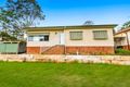 Property photo of 1 Fisher Place Campbelltown NSW 2560