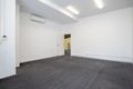Property photo of 2/252 New Line Road Dural NSW 2158