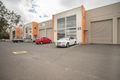Property photo of 2/252 New Line Road Dural NSW 2158