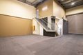 Property photo of 2/252 New Line Road Dural NSW 2158