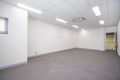 Property photo of 2/252 New Line Road Dural NSW 2158