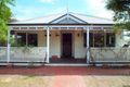 Property photo of 54 Bowen Road Sorrento VIC 3943