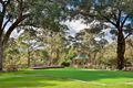 Property photo of 92-100 Harris Gully Road Warrandyte VIC 3113