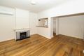 Property photo of 4/1 Elm Street Hawthorn VIC 3122