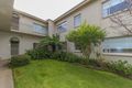 Property photo of 4/1 Elm Street Hawthorn VIC 3122