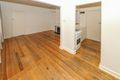 Property photo of 4/1 Elm Street Hawthorn VIC 3122