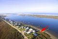 Property photo of 65 Goolwa Channel Drive Hindmarsh Island SA 5214