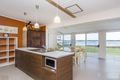 Property photo of 65 Goolwa Channel Drive Hindmarsh Island SA 5214