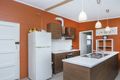 Property photo of 65 Goolwa Channel Drive Hindmarsh Island SA 5214