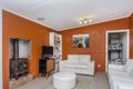 Property photo of 65 Goolwa Channel Drive Hindmarsh Island SA 5214