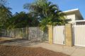 Property photo of 67 Nightcliff Road Nightcliff NT 0810