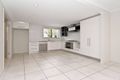 Property photo of 3/29 Sydney Street New Farm QLD 4005
