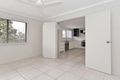 Property photo of 3/29 Sydney Street New Farm QLD 4005