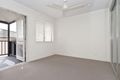 Property photo of 3/29 Sydney Street New Farm QLD 4005