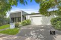 Property photo of 13 Smoke Bush Drive Noosa Heads QLD 4567