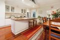 Property photo of 9 Jubilation Court Frankston South VIC 3199