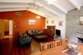 Property photo of 9 Corella Avenue Glenalta SA 5052