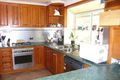 Property photo of 163 Willcox Street Chidlow WA 6556
