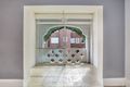 Property photo of 5/172-180 New South Head Road Edgecliff NSW 2027