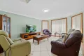 Property photo of 4 Coopworth Road Elderslie NSW 2570
