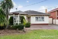 Property photo of 18 Hood Crescent Fawkner VIC 3060