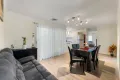 Property photo of 13 Alberta Drive Burton SA 5110