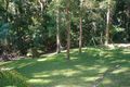 Property photo of 29 Keith Crescent Smiths Lake NSW 2428