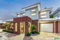 Property photo of 2/79 Hansen Street Altona North VIC 3025