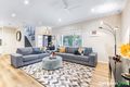 Property photo of 2/79 Hansen Street Altona North VIC 3025