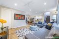 Property photo of 2/79 Hansen Street Altona North VIC 3025