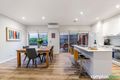 Property photo of 2/79 Hansen Street Altona North VIC 3025