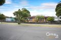 Property photo of 55 Victoria Court Springvale VIC 3171