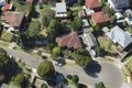 Property photo of 55 Victoria Court Springvale VIC 3171