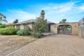 Property photo of 17 Galilee Crescent Mill Park VIC 3082
