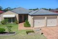 Property photo of 44 Bay Vista Way Gwandalan NSW 2259