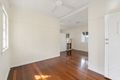 Property photo of 70 Lower Brighton Terrace Sandgate QLD 4017