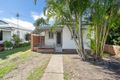 Property photo of 70 Lower Brighton Terrace Sandgate QLD 4017